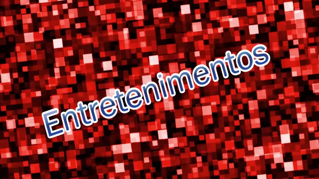 Sobrenomes: Ferreira / Ferrari e mais!