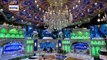 Shan-e-Laylat al-Qadr (Special Transmission ) - Segment – Middath-e-Rasool – 8th June 2018