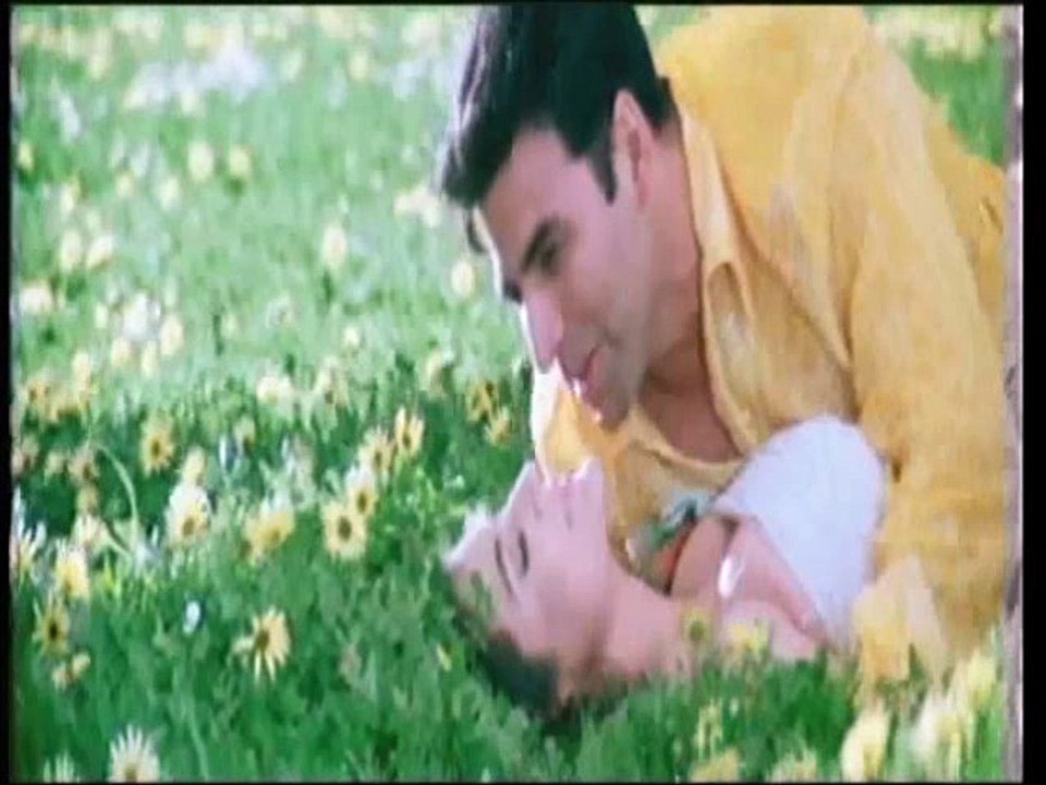 Mere Jeewan Saathi III - Mere Jeevan Sathi – (Dulhaniya – New Indian Collection)