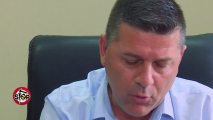 Stop - Fier, mësuesit e fizkulturës pa punë, nuk u njihet diploma bachelor  7 qershor 2018