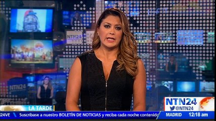 Venezolanos creen que la OEA no propiciará la salida de Maduro