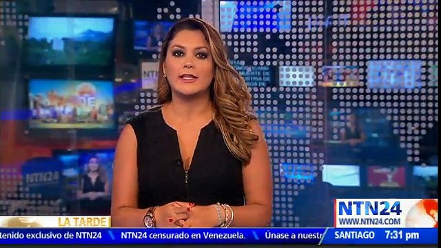 Empresa de libros colombiana es reconocida por su innovación con nuevas tecnologías