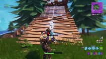 Quick Building Doesn't Mean You're Good
