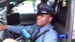 New Jersey Trooper Pulls Over Retired Cop Who Delivered Him 27 Years Ago