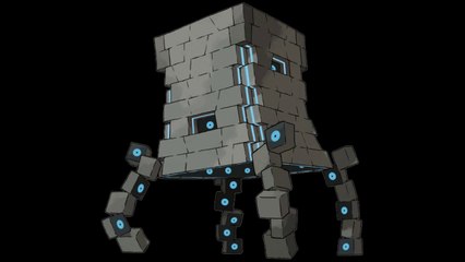 Los Pokemons de Ultra Sol Ultra Luna
