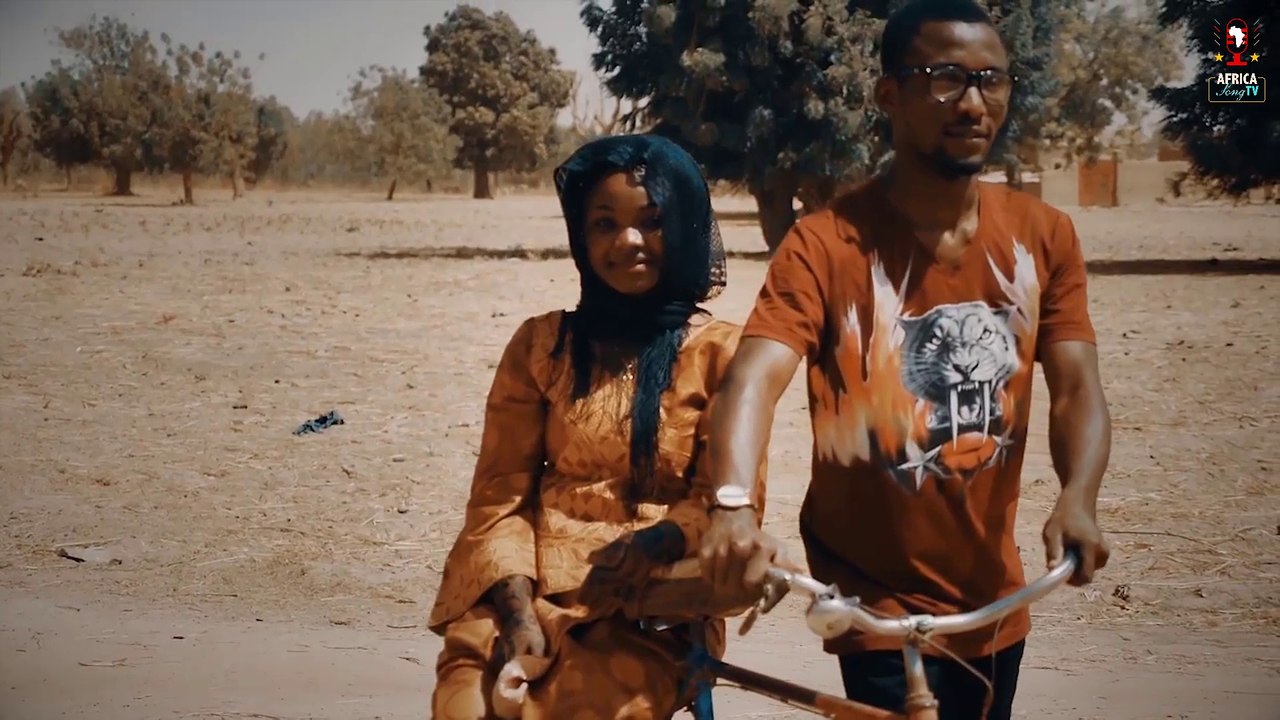 Zaara - Kandm ( Le Mariage )【Clip Officiel】