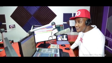 Maneno ya Sam wa Ukweli yalikuwa kama Kujitabiria KIFO