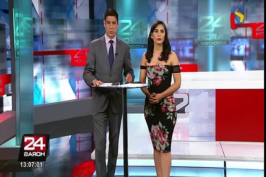 Callao: cae banda de micro comercializadores de droga en Puerto Nuevo