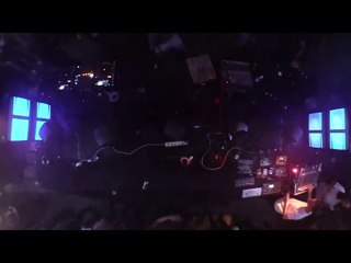 Boiler Room & Genelec: Lorenzo Senni, Caterina Barbieri & More