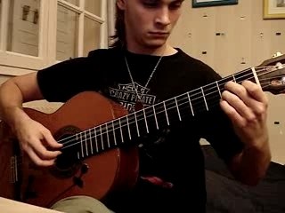 Celso Machado Sambiña