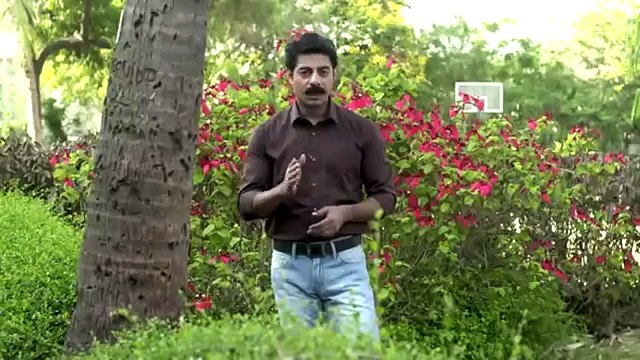 School Teacher se Pyar 2 । स्कूल टीचर से प्यार पार्ट 2 ।Relationship story।The Real Films