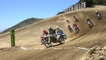 TWMXRS West Coast Open Finale Presented By AMP ENERGY Organic - Event Video