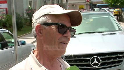 Rruga e qeseve plastike: Nga dyqani, në lumë - Top Channel Albania - News - Lajme