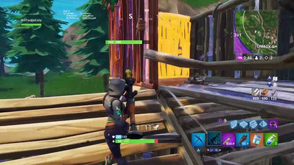 2 rocket launchers are better than 1