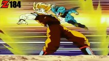 TODOS LOS ERRORES DE DOBLAJE DE DRAGON BALL |PARTE 21| -GOHAN VS CÉLULA-