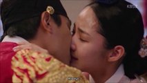 Kiss Korean Drama - Raining Inside My Heart lyrics