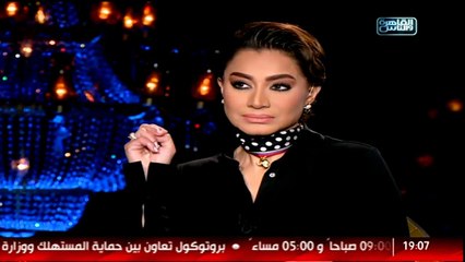 مجدى الجلاد: فاتن حمامة فتاة أحلامى.. وعرضت عليها الزواج عام 2010