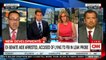 CNN New Day with Alisyn Camerota & John Berman. 2018 06 08 Part 1. #NewDay #CNN #DonaldTrump #Headlines #Breaking #BreakingNews