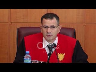 Ora News - Vettingu, Bashkim Dedja me deklarime konfuze, dyshime për pasurinë