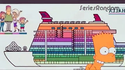 LOS SIMPSON - ÁNIMO BART youtube.com