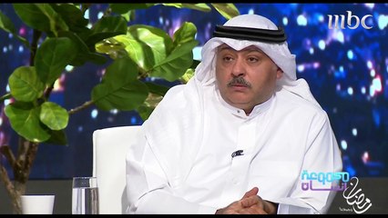 مجموعة إنسان - حسن البلام: بوستر فيلم طرب فاشن سبب القطيعة بيني وبين ميساء مغربي #رمضان_يجمعنا