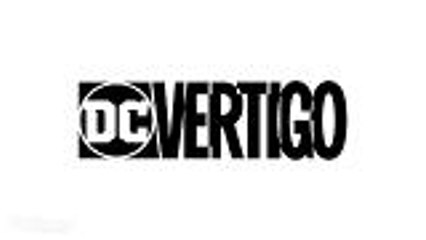 DC Entertainment's Vertigo Imprint to Relaunch This Fall With 7 Titles | THR News