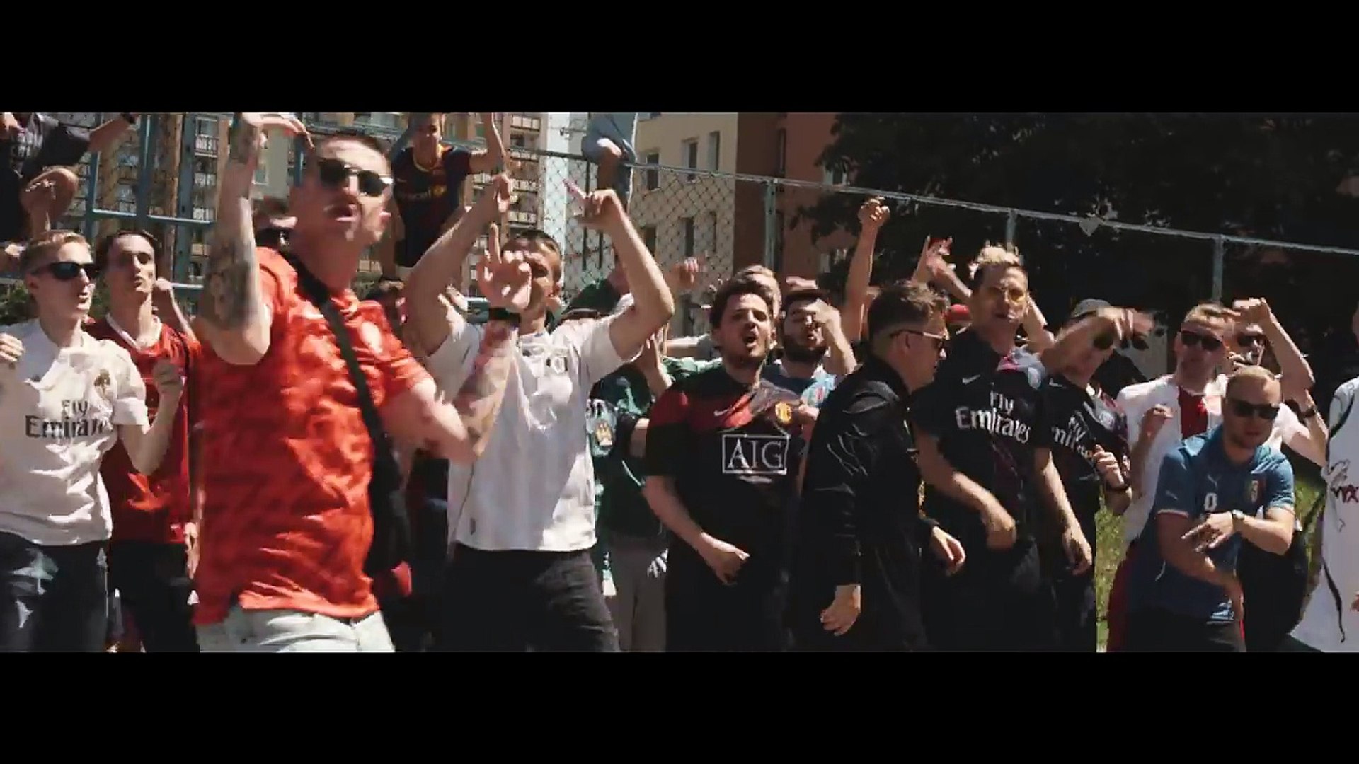 Solar Białas Feat Zeus Z Nieba Nie Spadło