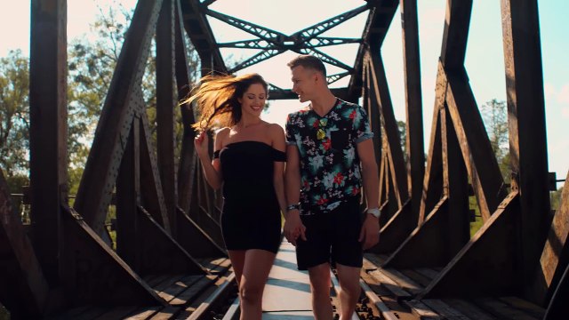 MAJKEL- TAKA PARA JAK MY (Official Video 2018) Disco Polo