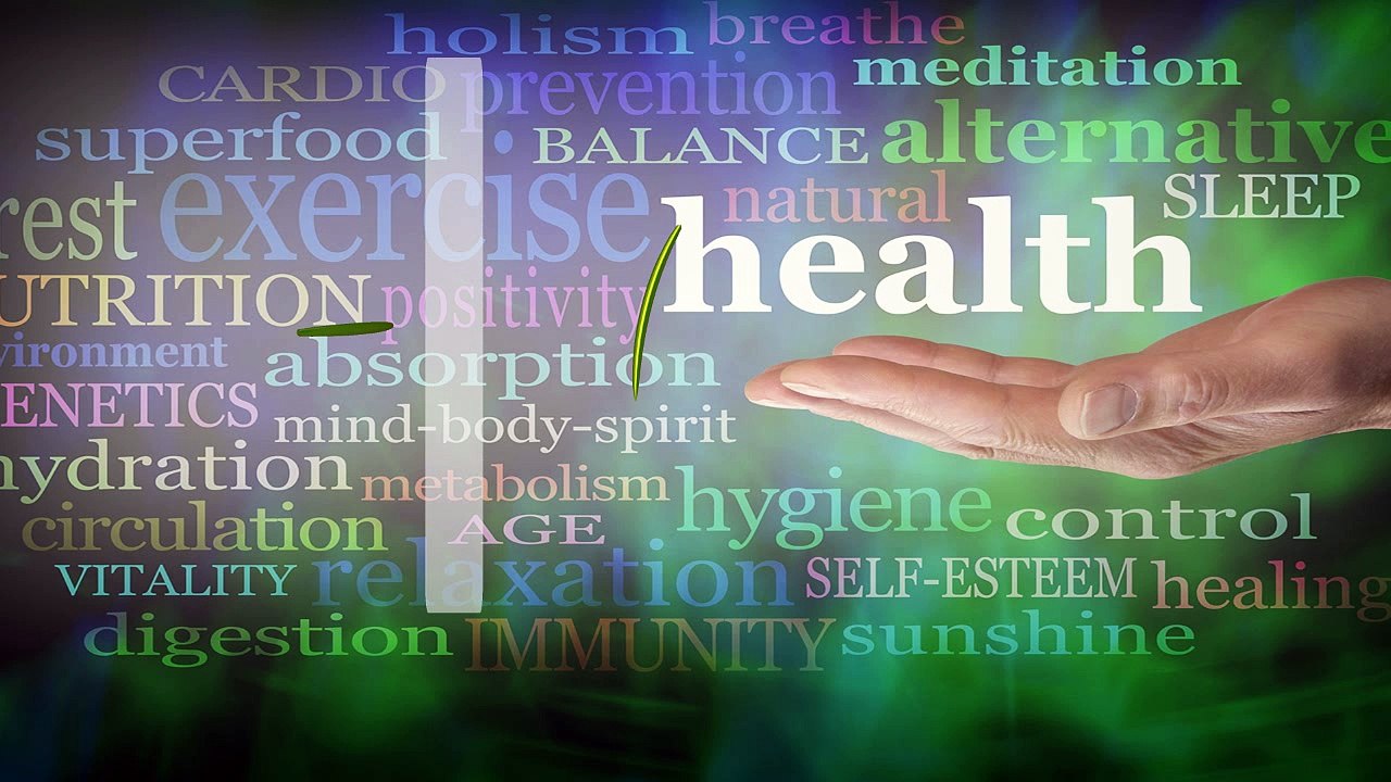 KETO COACH HANDBOOK INCLUDING SIMPLIFIED SCIENCE AND RECIPES video