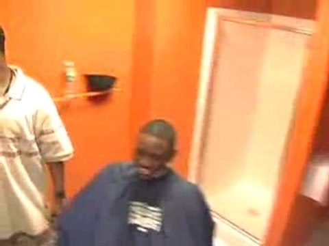 Soulja Boy Tellem & 50 Cent