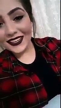 Amatör Şarkılar Gülbeyaz Demir Aykırı Yollarına Amatör Sesler Türkiye