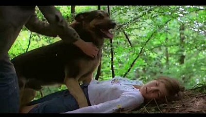 Maladolescenza Playing With Love Full Movie Videos Dailymotion
