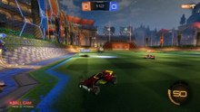 Rocket League®_20180608040418
