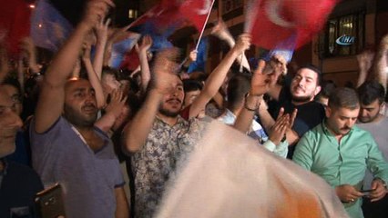 Bakan Soylu’dan Muharrem İnce’ye sert ‘apolet’ açıklaması: “Sana yakışan o söktüğün apoleti Demirtaş’ın omuzuna takmak”