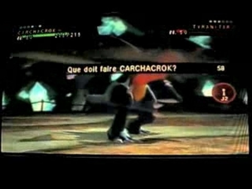 Gem Wi Fi Combat.(7)(PBR.)