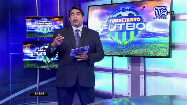 Alex Quiñónez y la selección femenina de futbol trajeron medallas