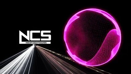 Andromedik Let Me In [NCS Release] // Music for morning