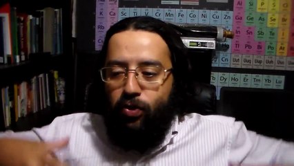 118 - O Verdadeiro Significado da Palavra Uau!!!