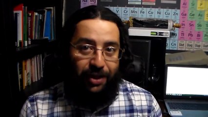 124 - Nikola Tesla e a Relatividade de Albert Einstein