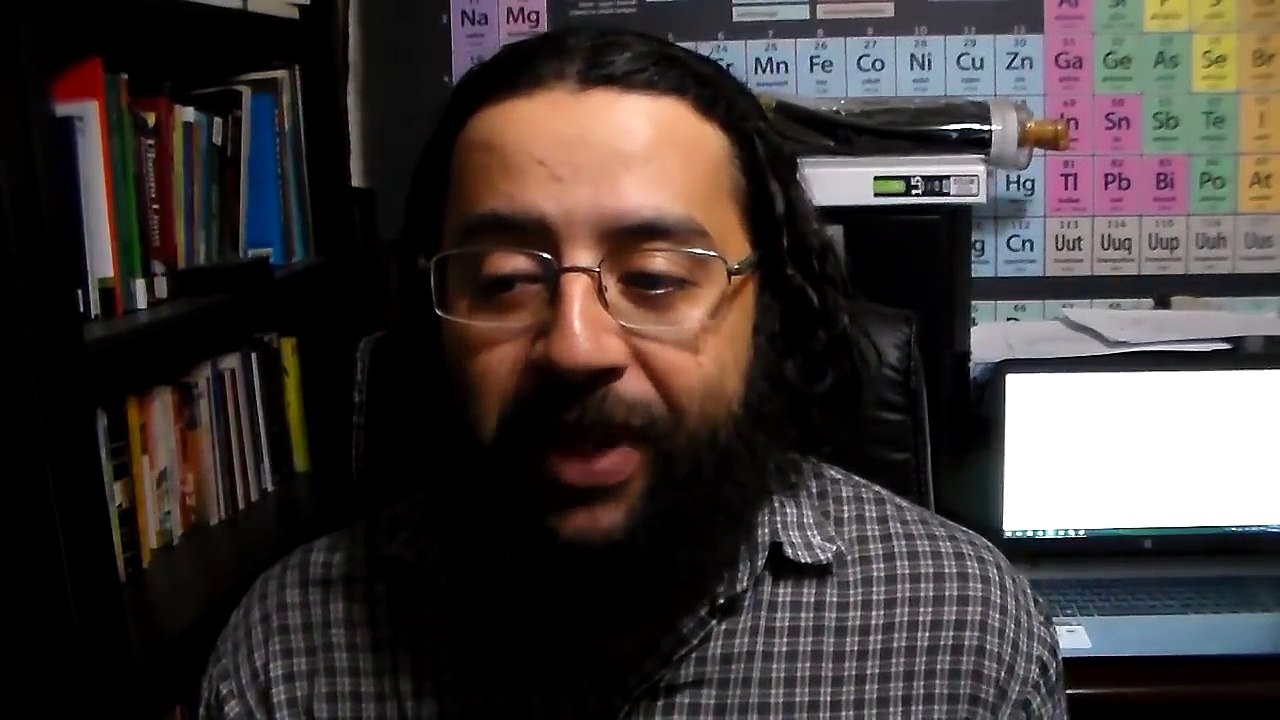 121 - Qual é o pecado que mais cometemos? Você não vai acreditar!