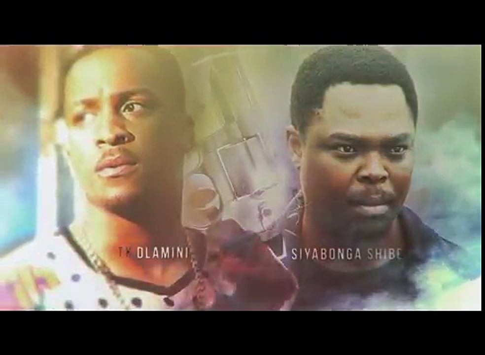 Uzalo S4 -  Eps 90  (7 June 2018)