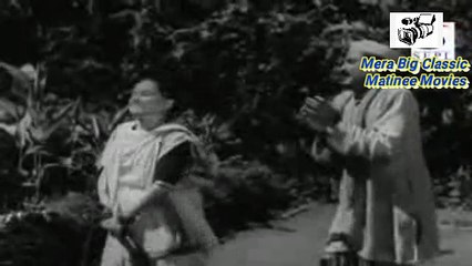 Ek Hi Raasta Classic Matinee Movie Part 3/3 ☸☸☸ (10) ☸☸☸ Mera Big Classic Matinee Movies