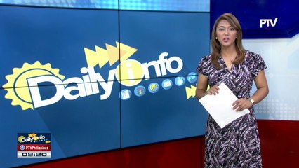 Ilang alkalde, nanguna sa narco-list