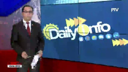 DND: Sandy Cay, pag-aari ng Pilipinas