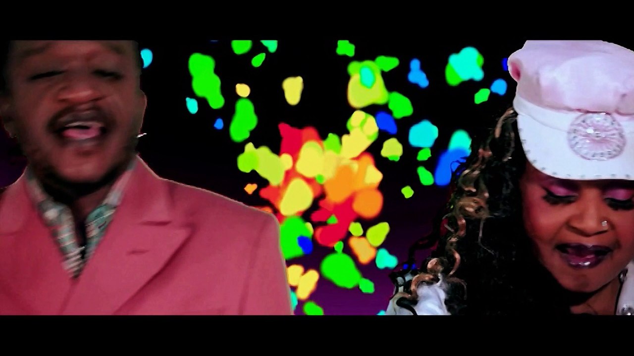 ZARA UMPORIO Feat. MBILIA BEL_Toi & Moi - Jay Maz