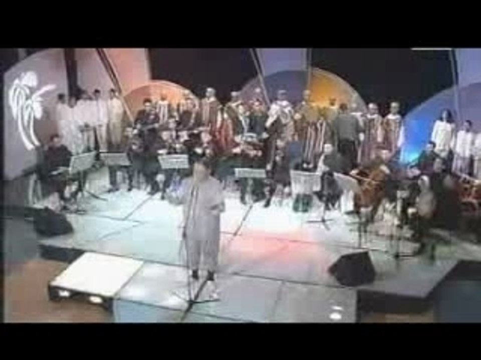 El farajou min 3dihi soubhanahou