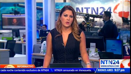 Candidato mexicano “El Bronco” dice que se cortaría las manos si comprueban delitos a su nombre