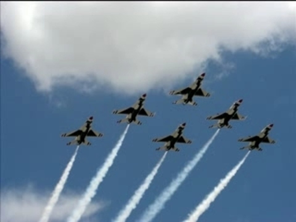 Pizza, Kebabs and Baby Jesus