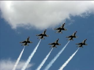 Pizza, Kebabs and Baby Jesus