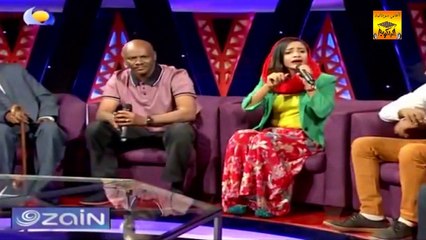 مُنى مجدي «رسائل» أغاني وأغاني 2018